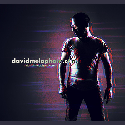 David Melo Photo Podcast