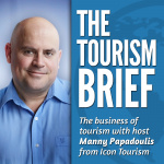 The Tourism Brief