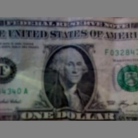 Your First Dollar Online