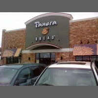 Todays Word is Flexibility