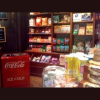 Are You Leaving Money on the Table?