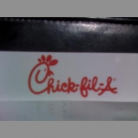 Business is Going to the Birds!