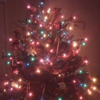 Marketing Monday - Deep Freeze