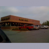 Waffle House