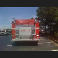 Day 2 - Rapid CashFlow Secrets