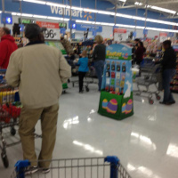 Mindset - Shift Your Focus!