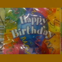 Entrepreneurs: Born or Made?