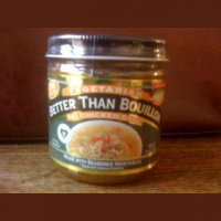 Better Than Bouillion?