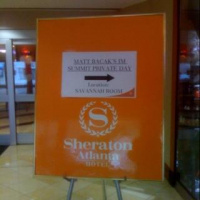 internet marketing tips