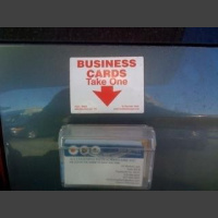 Tactical Tuesday - Mindset