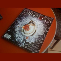 Im Going Hunting! (come with me)