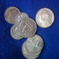 Rapid CashFlow Secrets Telesummit Begins Today!