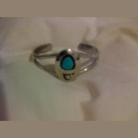 Luna II - Abundance vs Scarcity