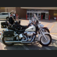 Speak Your Mind Without Saying A Word