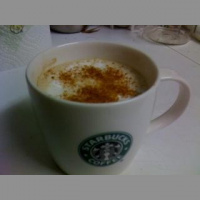 Your Recipe for Business Success