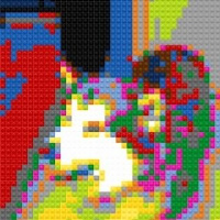 Biz Lessons from Lego