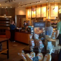 A Taste of Your Business