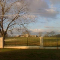 And in This Corner...