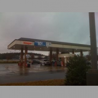 How To Think Like Jay Abraham