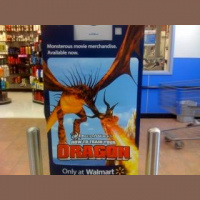 Are You Making It Hard for Your Customers to Buy from You?