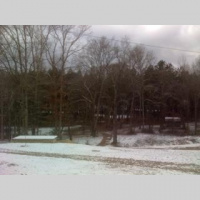 Prepare for Stormy Business Weather