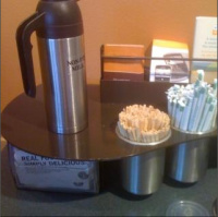 A Little RR (whats yours?)