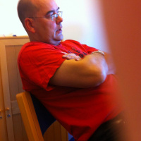 Hvorfor Geekhouse er gratis