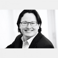 Facebook Markedsføring med Synes godt om Thomas Thomsen