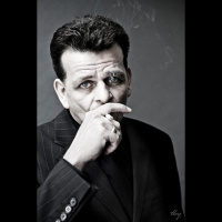 Søgemaskineoptimering - sådan gør du! med SEO ekspert Mikkel DeMib Svendsen