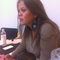 Perfomance coach Lucy Vittrup giver 3 tips til at brænde igennem