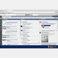 Fabiola QA: Hvilke værktøjer er gode til at planlægge opdateringer?