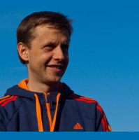 Sådan fik Jannik over 23.000 Facebook Fans på 3 måneder