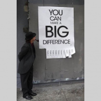 Trendspot 2013: Er din virksomhed modig?