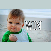 TEMA: Hvilken Facebook konkurrence App skal du vælge?