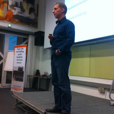 Fabiola Christensen s Posts