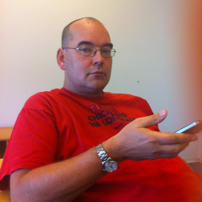 Fabiola Christensen s Posts