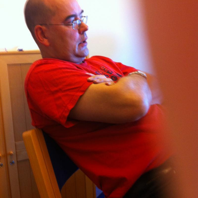 Fabiola Christensen s Posts