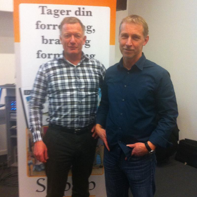 Fabiola Christensen s Posts