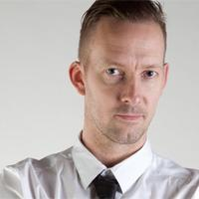 Fabiola Christensen s Posts