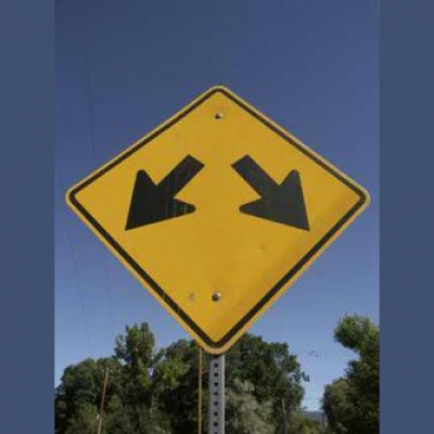 Fabiola Christensen s Posts