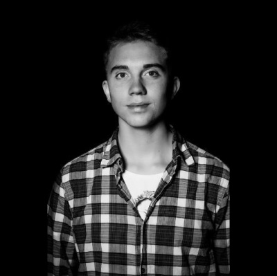 Fabiola Christensen s Posts