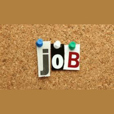 Fabiola Christensen s Posts