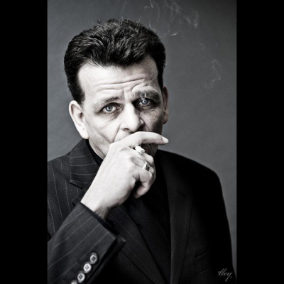 Fabiola Christensen s Posts