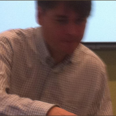 Fabiola Christensen s Posts