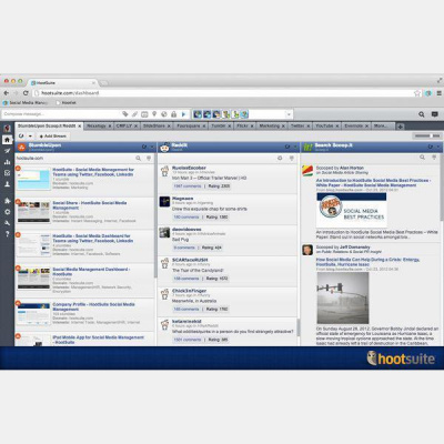 Fabiola Christensen s Posts