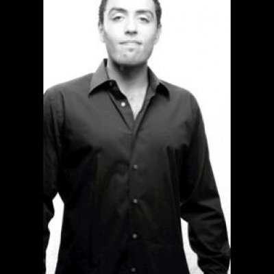 Fabiola Christensen s Posts