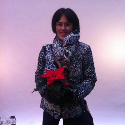 Fabiola Christensen s Posts