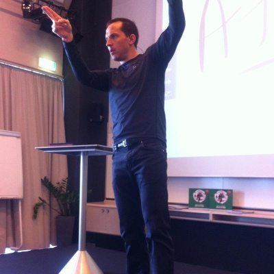 Fabiola Christensen s Posts