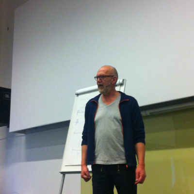 Fabiola Christensen s Posts