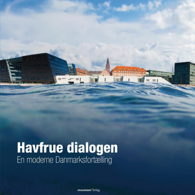 Fabiola Christensen s Posts